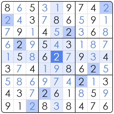 boston sudoku
