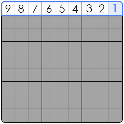 what is killer sudoku