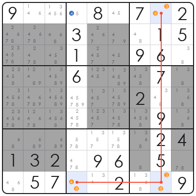 24.7 sudoku expert